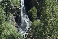 Northern Hills Tour of Spearfish Canyon and Deadwood thumbnail 3