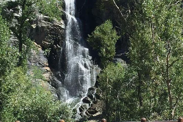Northern Hills Tour of Spearfish Canyon and Deadwood - Image 3