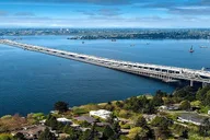 Seattle Private Tour thumbnail 4