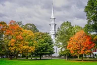 Boston Lexington and Concord Day Trip thumbnail 3