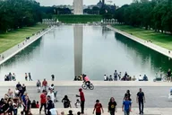 Washington DC Private Sightseeing Tour 4 hr thumbnail 2