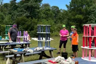 Myrtle Beach Survivor Games thumbnail 6