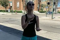 Amarillo Scavenger Hunt Adventure thumbnail 3