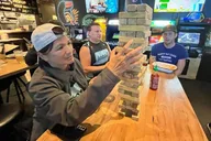 San Francisco Castro Bar Crawl thumbnail 4