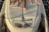 Miami Yacht Tour for Up to 12 People 2 hr thumbnail 3