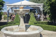 San Francisco Napa and Sonoma Valley Wine Tour thumbnail 5