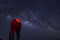Hilo Mauna Kea Summit Sunset & Stargazing Experience thumbnail 5