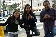 St. Louis Scavenger Hunt 2 hr thumbnail 1