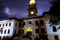 Colorado Springs Ghost Tour thumbnail 1