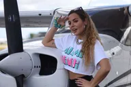 Miami Airplane Flight Tour 1 hr thumbnail 6