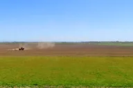 Delta Wine Country Self-Guided Audio Tour thumbnail 4