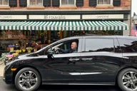Boston Private Driving Tour thumbnail 5