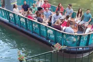San Antonio Explorer Pass with 25+ Attractions thumbnail 2
