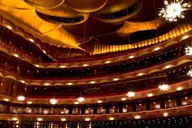 New York City Metropolitan Opera Tickets thumbnail 3