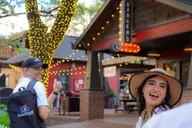 Austin Food Tour with BBQ and Peach Cobbler thumbnail 4