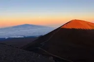 Hilo Mauna Kea Summit Tour thumbnail 2