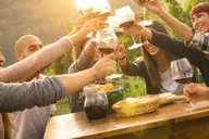 Tucson Wine Tour in Elgin 6 hr thumbnail 4