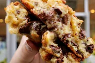 New York City Upper East Side Food Tour thumbnail 5