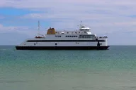 Oak Bluffs Audio Tour thumbnail 4