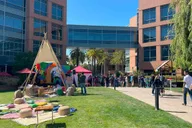 San Francisco Silicon Valley Private Tour 6 hr thumbnail 4