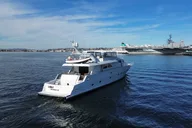 Long Beach Yacht Cruise thumbnail 1