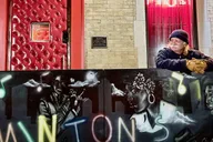 New York City Harlem Jazz Tour thumbnail 1