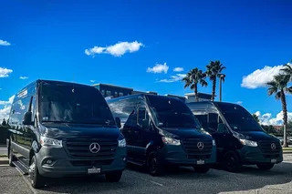 Orlando Private Transfer to Port Canaveral