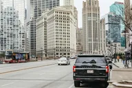 Chicago Gangsters and Ghosts Walking Tour 2 hr thumbnail 2