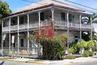 Key West Pirate Adventure Self-Guided Walking Tour thumbnail 5