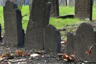 Salem Ghosts & Witch Trials Self-Guided Audio Tour thumbnail 3