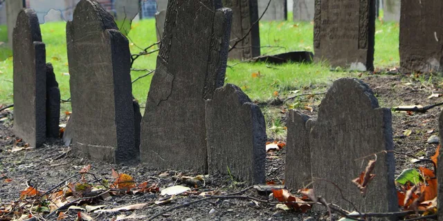 Salem Ghosts & Witch Trials Self-Guided Audio Tour - Image 3