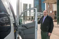 New York LaGuardia Airport Arrival Transfer thumbnail 4