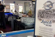 Key West Self-Guided Audio Tour thumbnail 5