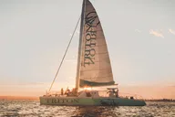 San Diego Sunset Cruise thumbnail 1