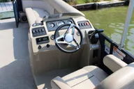 Destin Self-Driving Pontoon Rental 4 Hours thumbnail 4