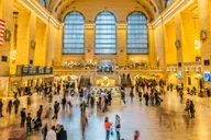 New York Boroughs Half-Day Tour thumbnail 3
