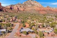 Sedona E-Bike Adventure with Scenic Trails 2 hr thumbnail 2
