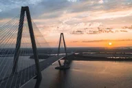 Charleston Historic District Private Tour thumbnail 1