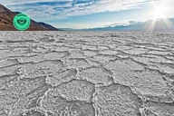 Las Vegas Death Valley and Yosemite Tour 4 Days thumbnail 1