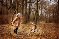 St. Petersburg Private Photo Session thumbnail 4