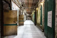 San Francisco Alcatraz Island Cruise with Audio Tour thumbnail 3