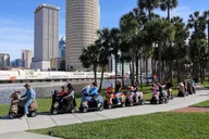 Tampa Rydable Tour thumbnail 4