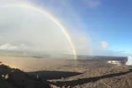 Hawaii Volcano Hiking Adventure thumbnail 5