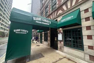 Chicago Ghost Walk through Old Chicago thumbnail 4