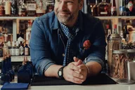 NYC Botanical Mixology Class thumbnail 2