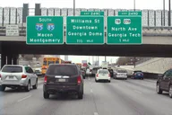 Atlanta African American Civil Rights Tour thumbnail 6