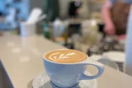 Portland Coffee Roasters Walking Tour thumbnail 2