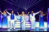 Branson Classic Country & Comedy Show thumbnail 2