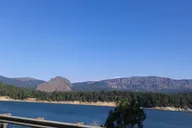 Washington Agriculture Tour thumbnail 6