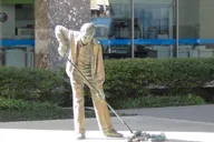 Dallas Fort Worth City Sightseeing Tour thumbnail 2
